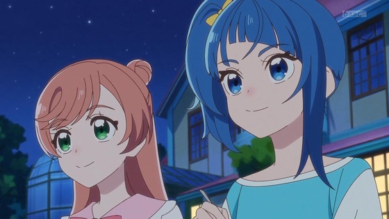「ひろがるスカイ!プリキュア」ひろプリ 27話感想 (80)