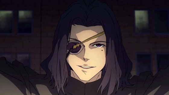 「Fatestrange Fake」3話感想 (66)