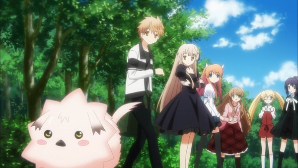 「Rewrite(リライト)」6話 (38)