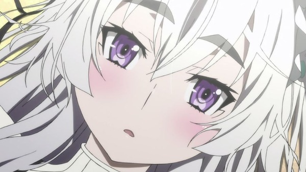 棺姫のチャイカ  (5)