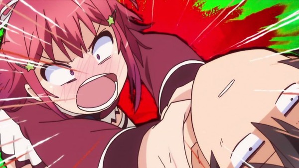 異能バトル (23)