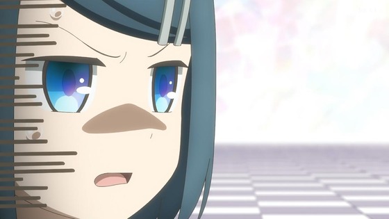 「ダンジョンの中のひと」7話感想 (40)