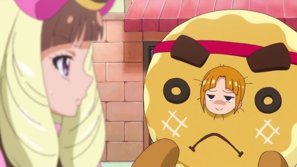 GO！プリンセスプリキュア (46)