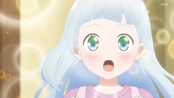 「ダンジョンの中のひと」6話感想 (50)