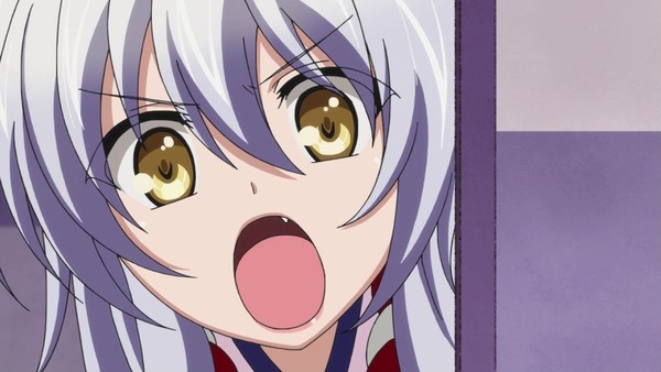 コックリさん (8)