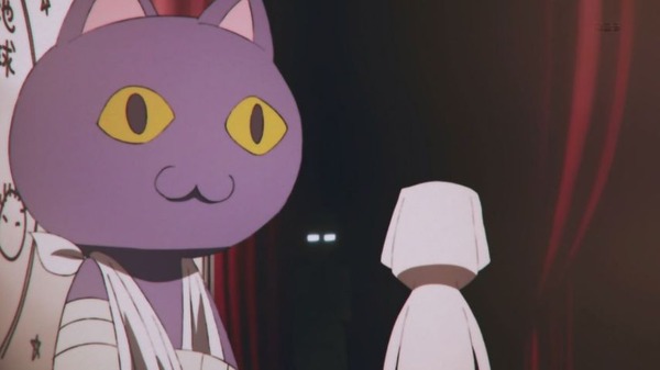 「プラネット・ウィズ」3話感想 (41)