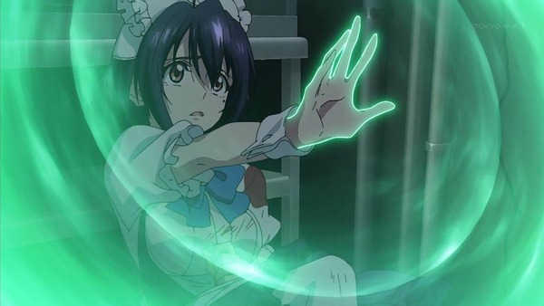 クロスアンジュ (11)