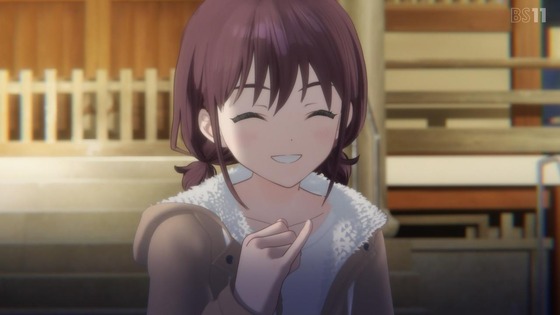 「ガールズバンドクライ」12話感想 (76)