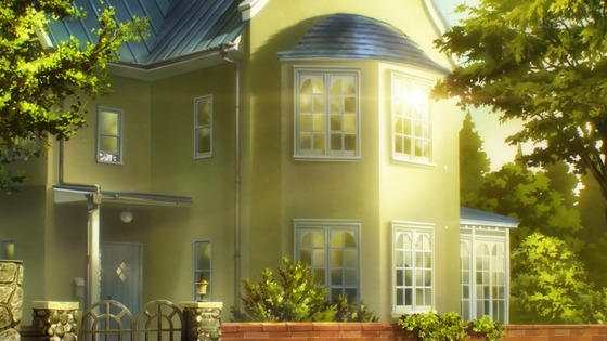 「蒼穹のファフナー THE BEYOND」5話感想 (110)