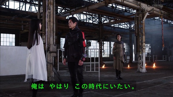 「仮面ライダージオウ」46感想 (50)
