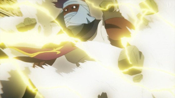 「この素晴らしい世界に祝福を!3」11話感想 最終回 (32)