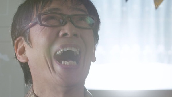 「仮面ライダージオウ」32話感想 (11)