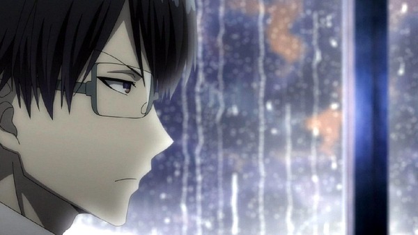 「ようこそ実力至上主義の教室へ」6話 (35)