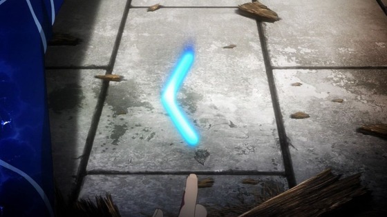 「Fatestay night [UBW]」 (33)