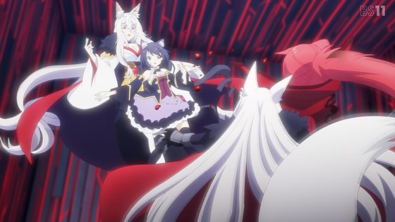 「プリンセスコネクト!ReDive」2期 9話感想 (79)