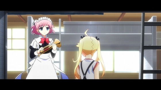 グリザイアの楽園 (25)