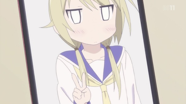 「ゆゆ式」9話感想 (147)
