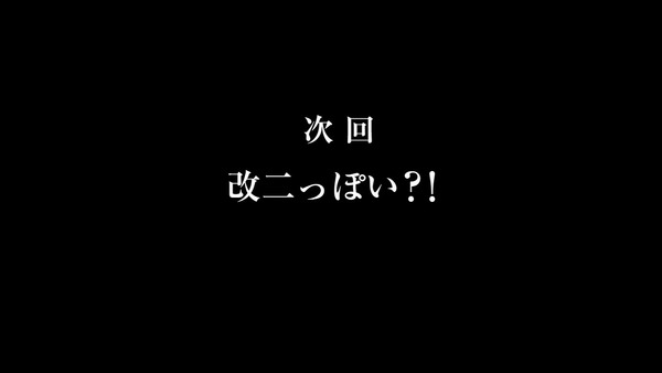 150226-0132480321-1440x810(1)