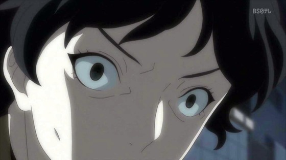 「虚構推理」23話感想 (16)