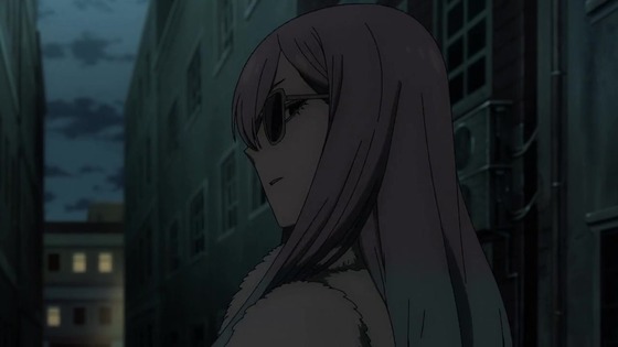 「SPY×FAMILY」3期 38話感想 (140)