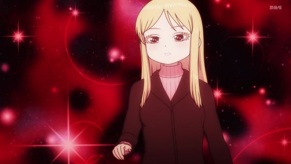 「ハイスコアガール」20話感想 画像 (6)