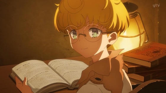 「ライザのアトリエ」6話感想 (58)