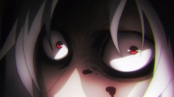 「東京喰種:re」4話感想 (133)