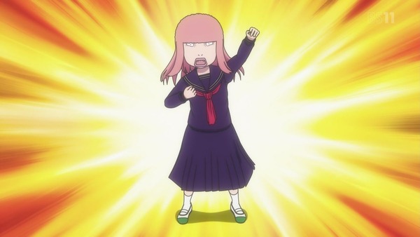 「ハイスコアガール」5話感想 (41)
