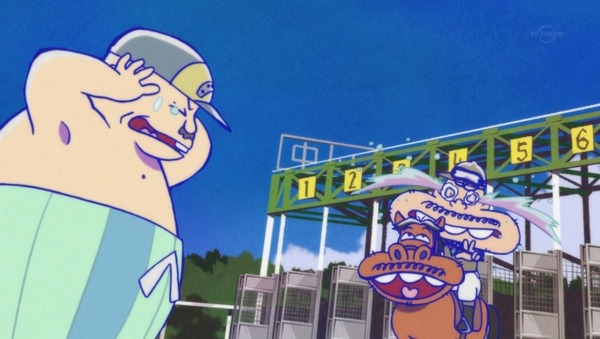 「おそ松さん」おうまでこばなし (43)