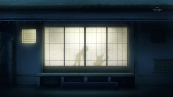 ゆるゆり さん☆ハイ (31)