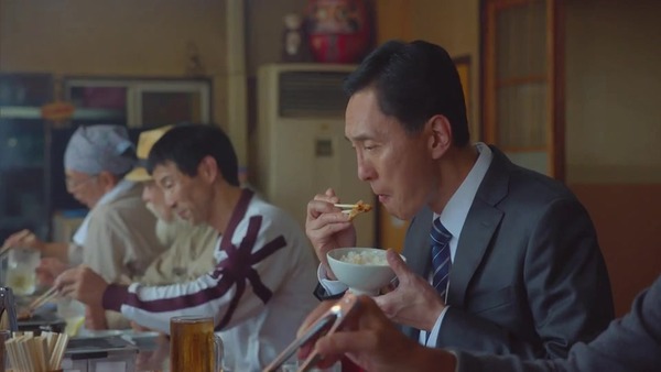 「孤独のグルメ Season8」5話感想 (90)