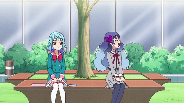 「アイカツフレンズ!」30話感想 (55)