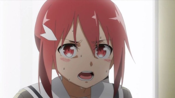「結城友奈は勇者である」勇者の章 5話(2期 11話) (34)
