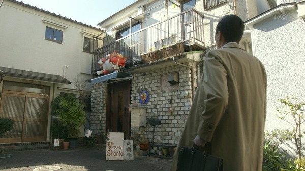 「孤独のグルメ Season6」3話 (61)