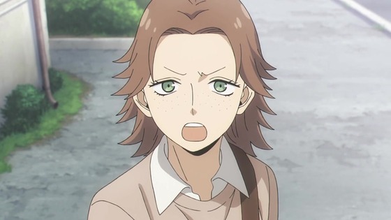 「SPY×FAMILY」45話感想 (44)