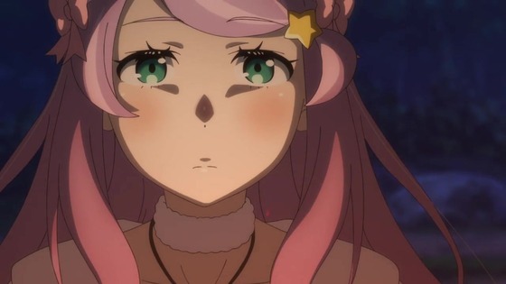 「リゼロ」67話感想 (48)