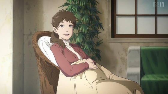 「天国大魔境」2話感想 (61)
