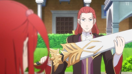 「リゼロ」64話感想 (41)