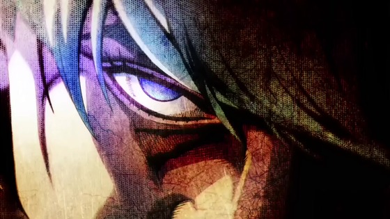 「岸辺露伴は動かない」OVA ザ・ラン 感想 (96)