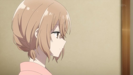 「私を喰べたい、ひとでなし」13話感想 (65)