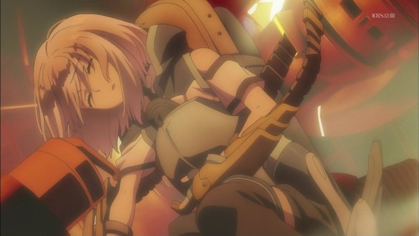 「ナイツ＆マジック」6話 (35)