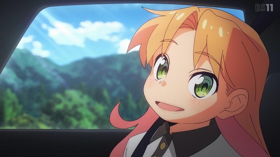 「瑠璃の宝石」第6話感想 (12)