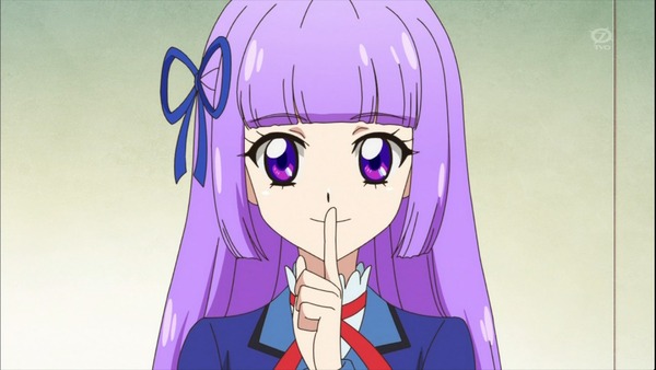 129185