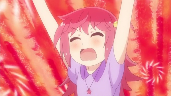 「ステラのまほう」 (74)