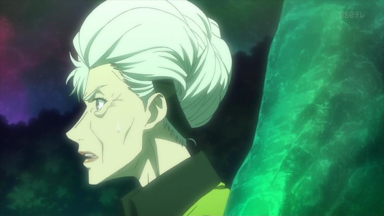 「虚構推理」18話感想 (51)