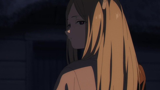 「葬送のフリーレン」7話感想 (110)