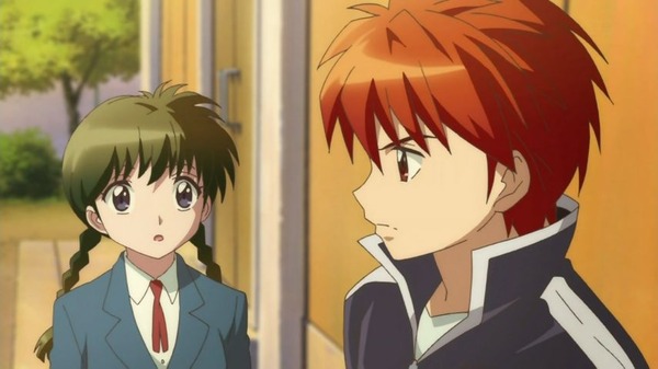 境界のRINNE (51)