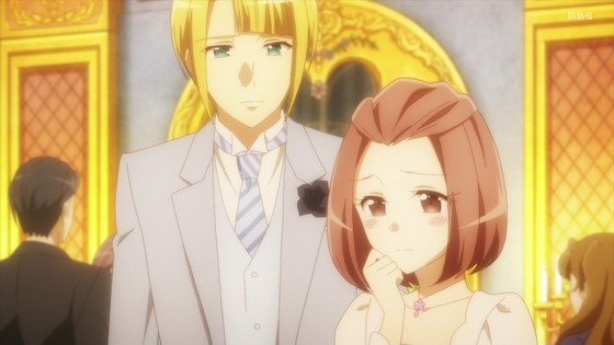 「はめふらX」2期 12話感想 (60)