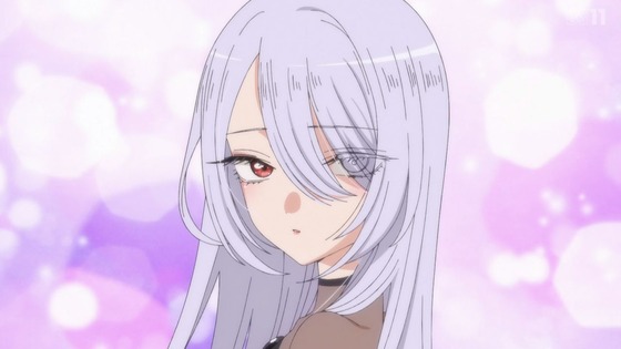 「その着せ替え人形は恋をする」23話感想 (39)