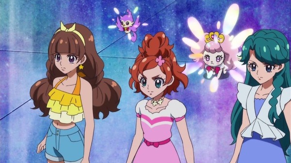 GO！プリンセスプリキュア (16)